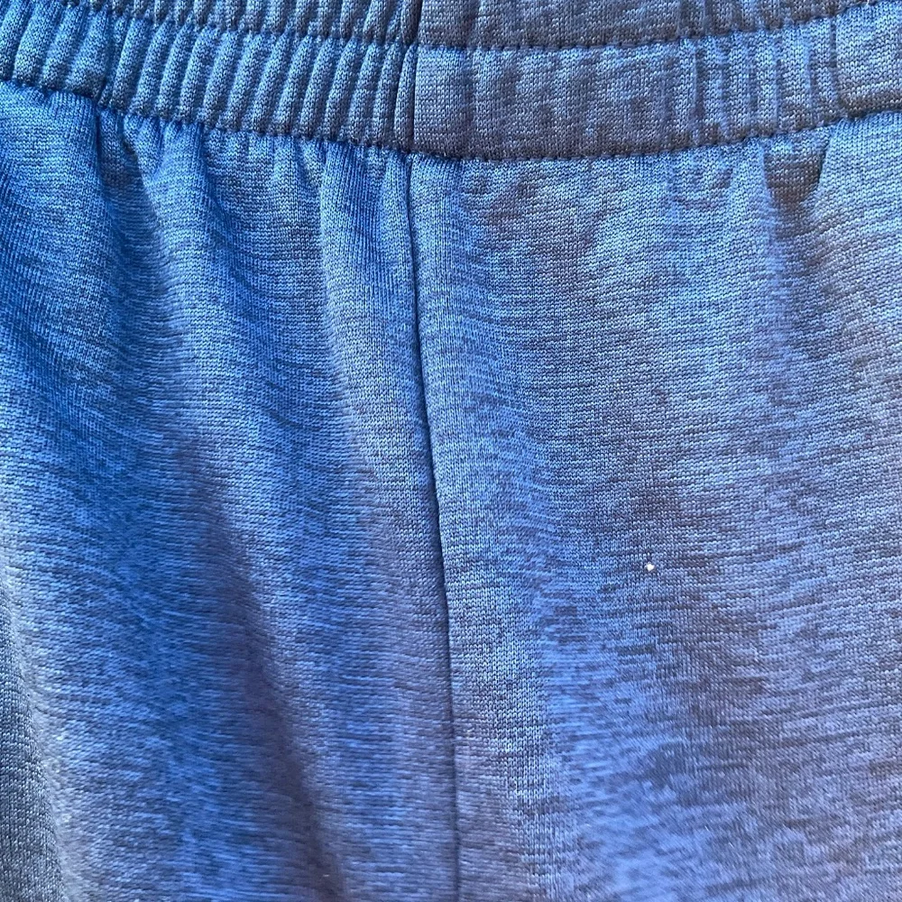 Heathered Adidas Joggers ✌🏼 - Picture 12 of 16